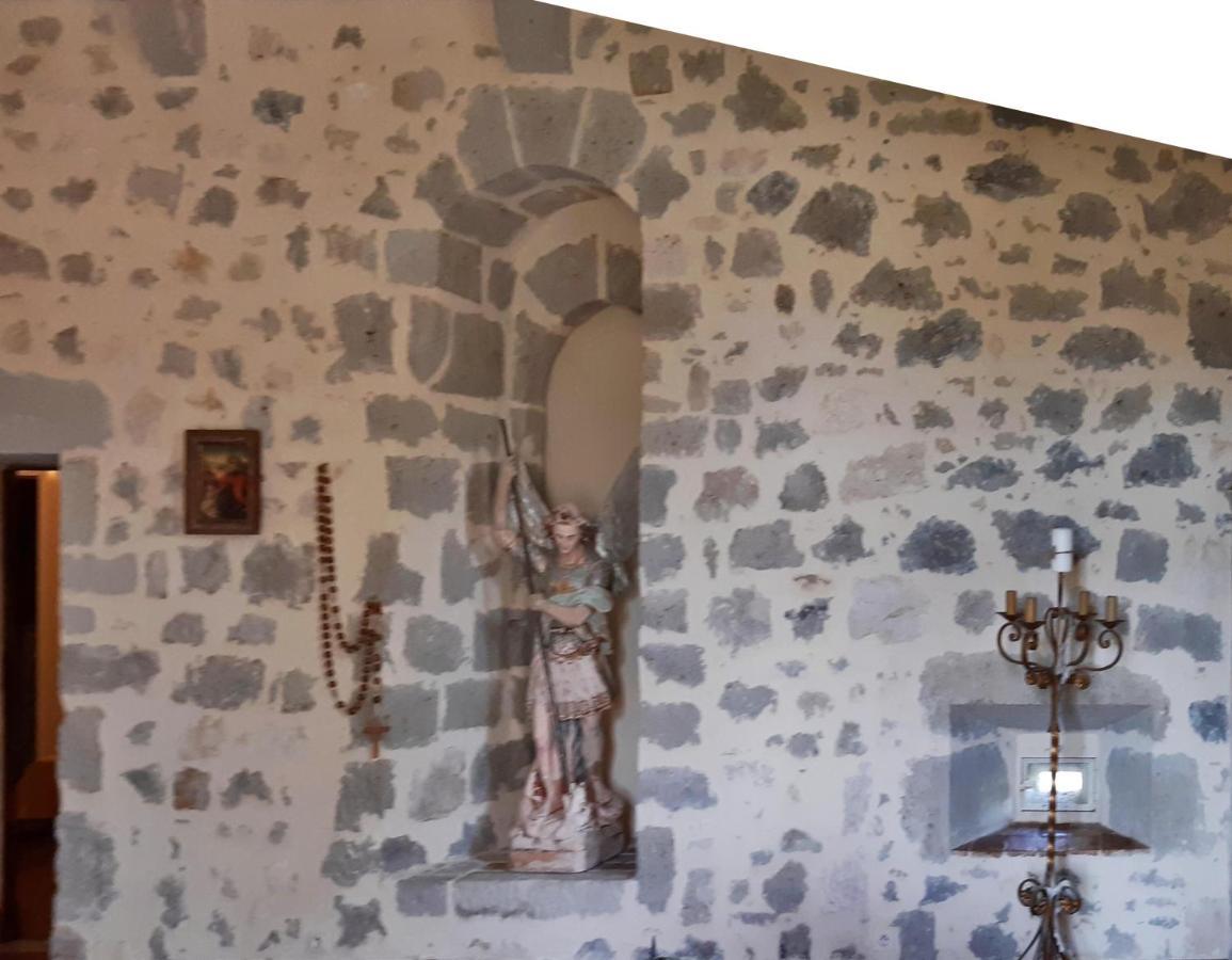 Chateau De Cauderoue Nérac Esterno foto